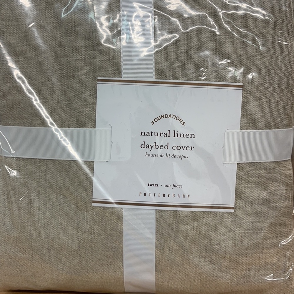 Pottery barn - Picture 2 of 3